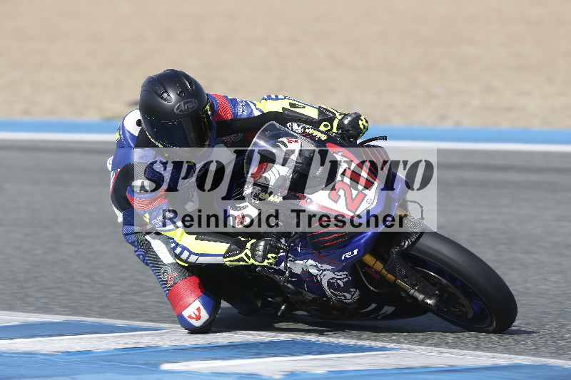 /Archiv-2024/02 29.01.-02.02.2024 Moto Center Thun Jerez/Gruppe gelb-yellow/21